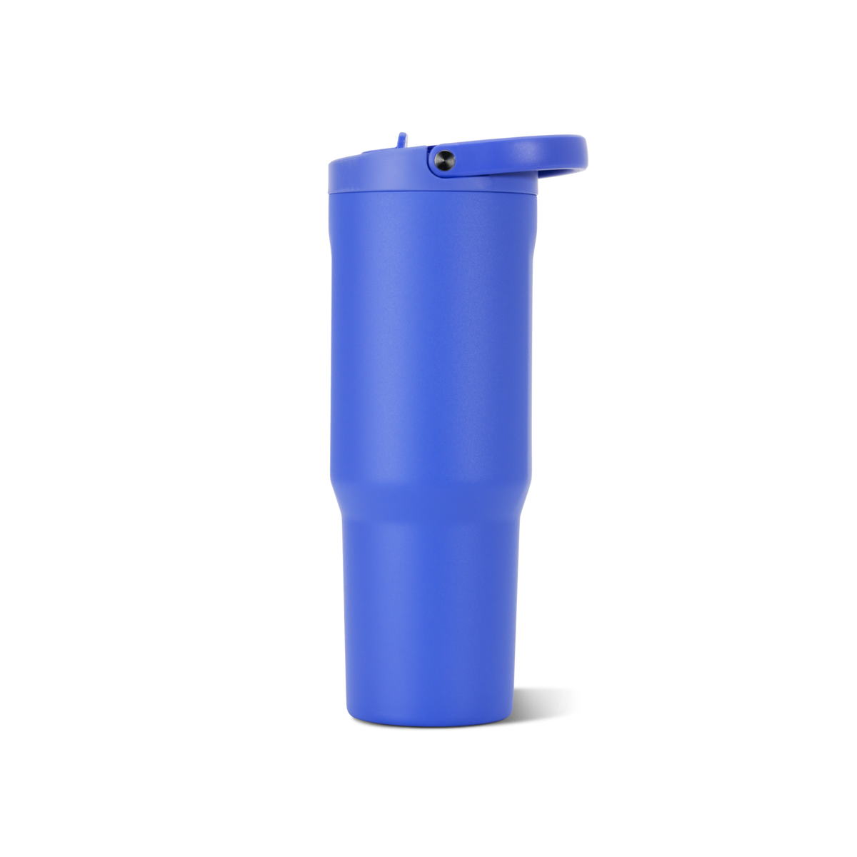 berry-pop-40oz-1182ml-h5 Sport40-BerryPop-5WPI_31466157-578f-45bf-a951-1525c4e3ab07.png