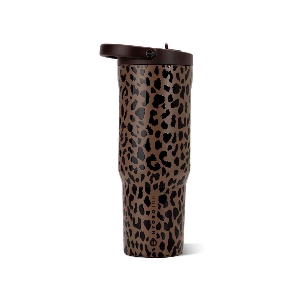brown-leopard-40oz-1182ml-n1 Sport40-BrownLeopard-1WPI.png