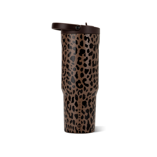 brown-leopard-40oz-1182ml-n1 Sport40-BrownLeopard-1WPI.png