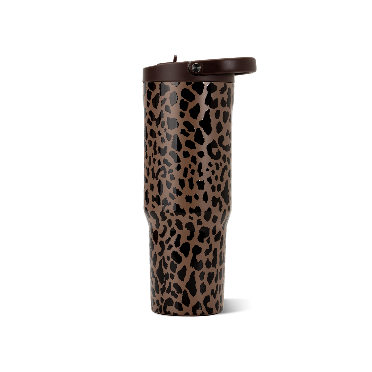 brown-leopard-40oz-1182ml-n1 Sport40-BrownLeopard-5WPI.png