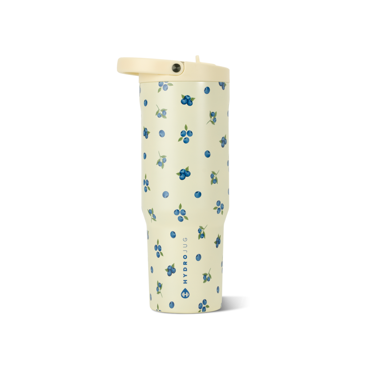 freshly-pick-d-40oz-1182ml-t0 Sport40-FreshlyPick_d-1WPI.png