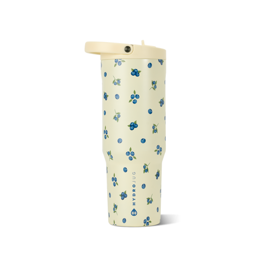 freshly-pick-d-40oz-1182ml-t0 Sport40-FreshlyPick_d-1WPI.png