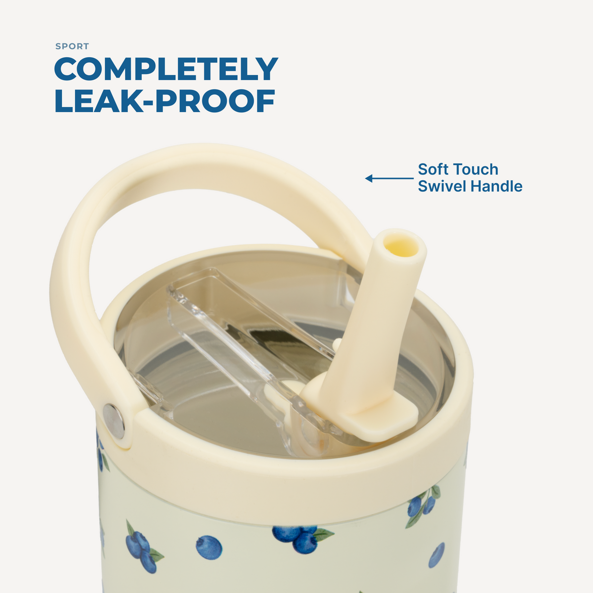 freshly-pick-d-40oz-1182ml-t0 Sport40-FreshlyPick_d-2WPI.png