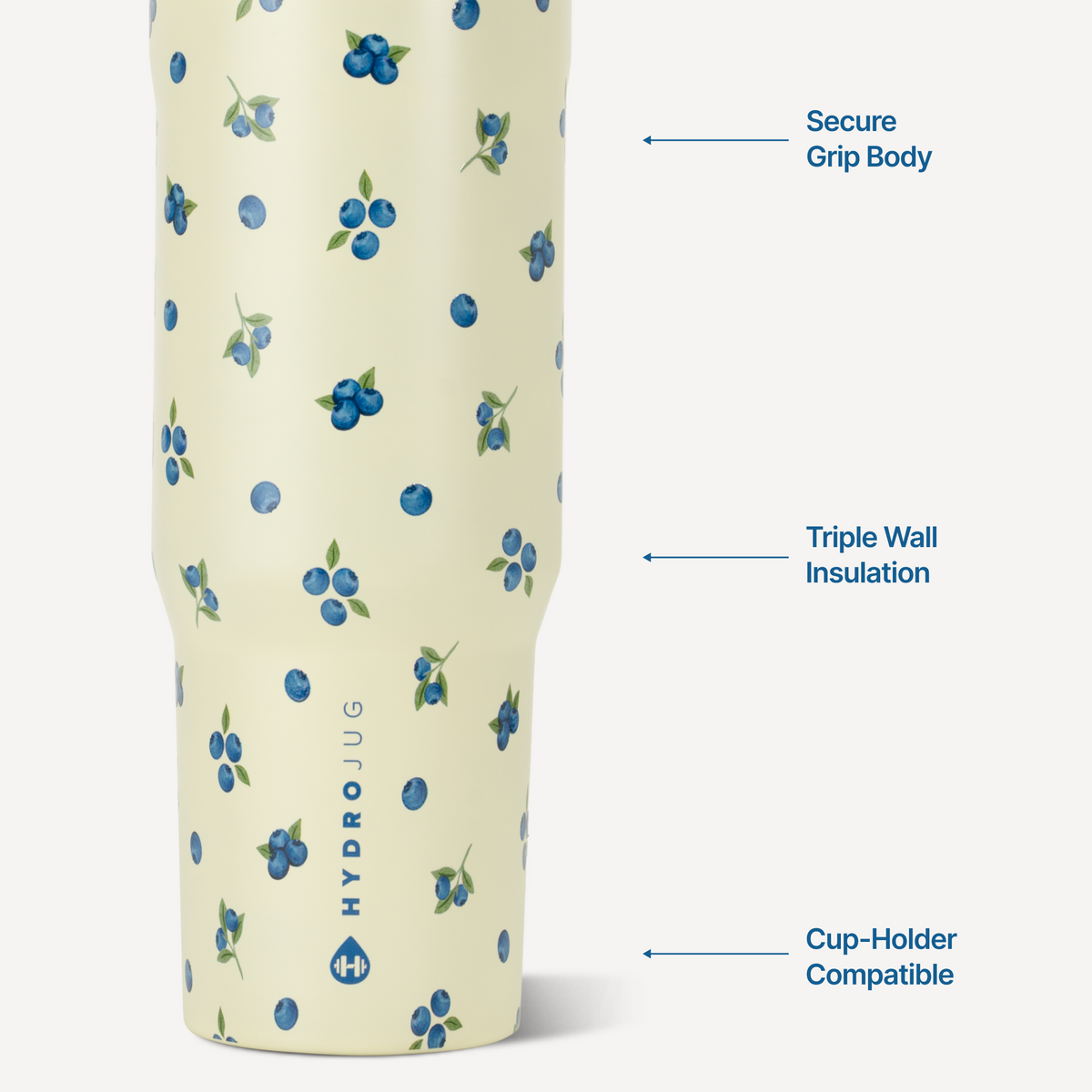 freshly-pick-d-40oz-1182ml-t0 Sport40-FreshlyPick_d-3WPI.png
