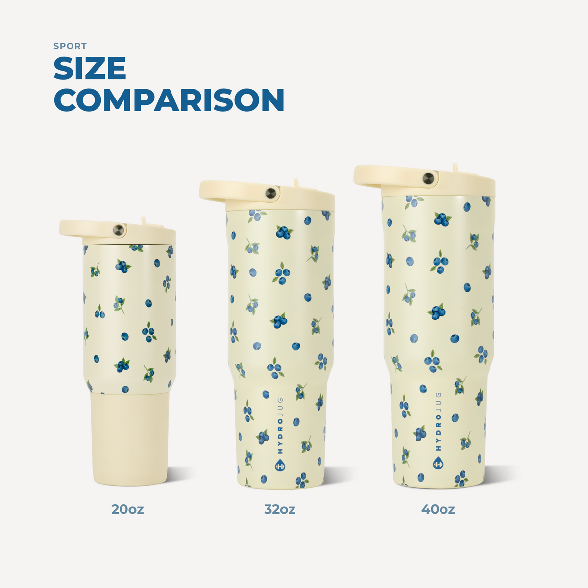 freshly-pick-d-40oz-1182ml-t0 Sport40-FreshlyPick_d-4WPI.png