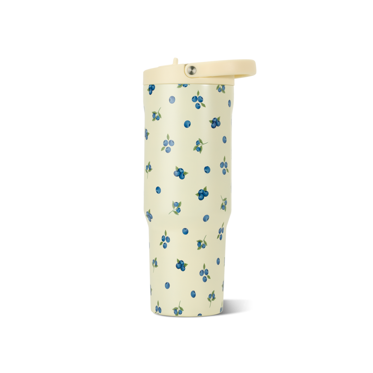 freshly-pick-d-40oz-1182ml-t0 Sport40-FreshlyPick_d-5WPI.png