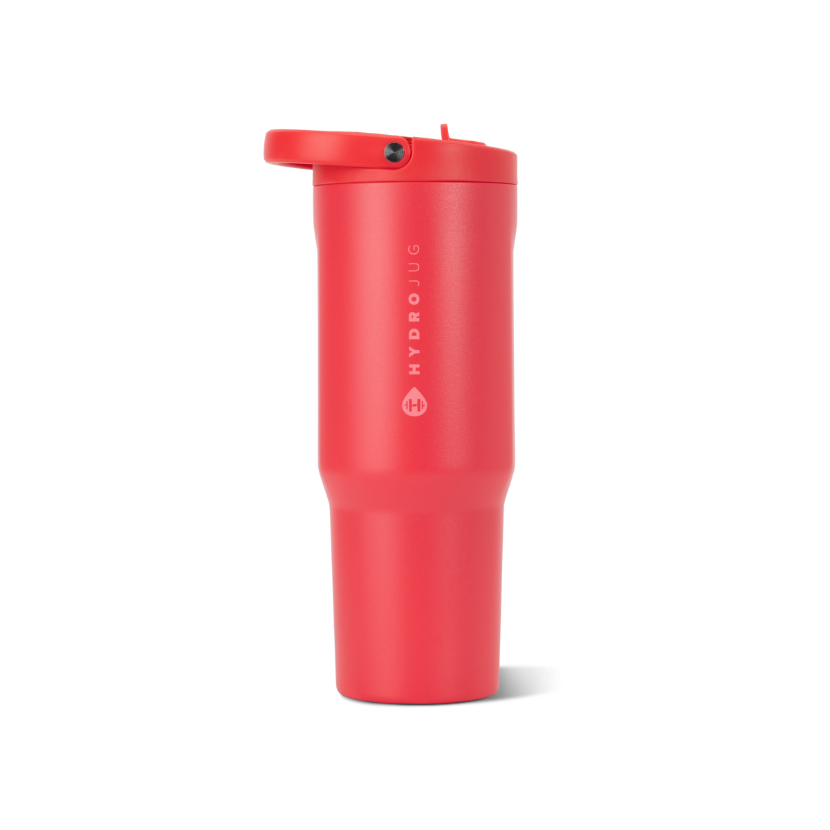 fruit-punch-40oz-1182ml-t4 Sport40-FruitPunch-1WPI.png