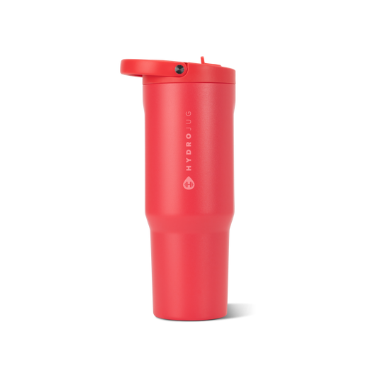 fruit-punch-40oz-1182ml-t4 Sport40-FruitPunch-1WPI.png