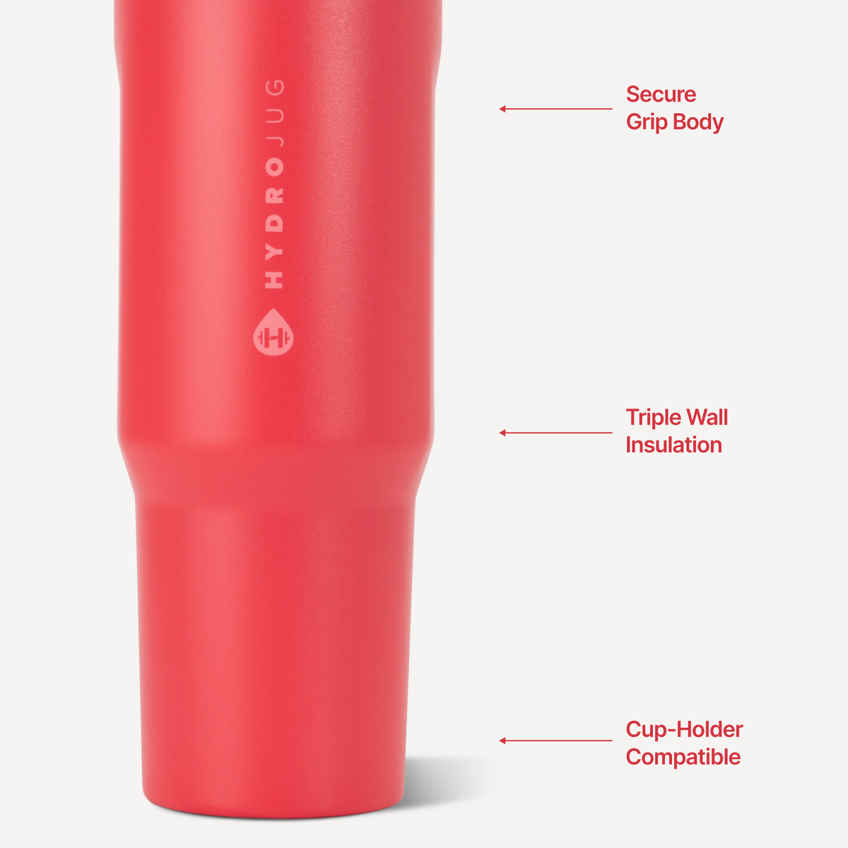 fruit-punch-40oz-1182ml-t4 Sport40-FruitPunch-3WPI.png
