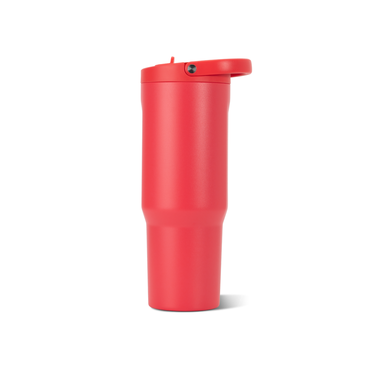 fruit-punch-40oz-1182ml-t4 Sport40-FruitPunch-5WPI.png