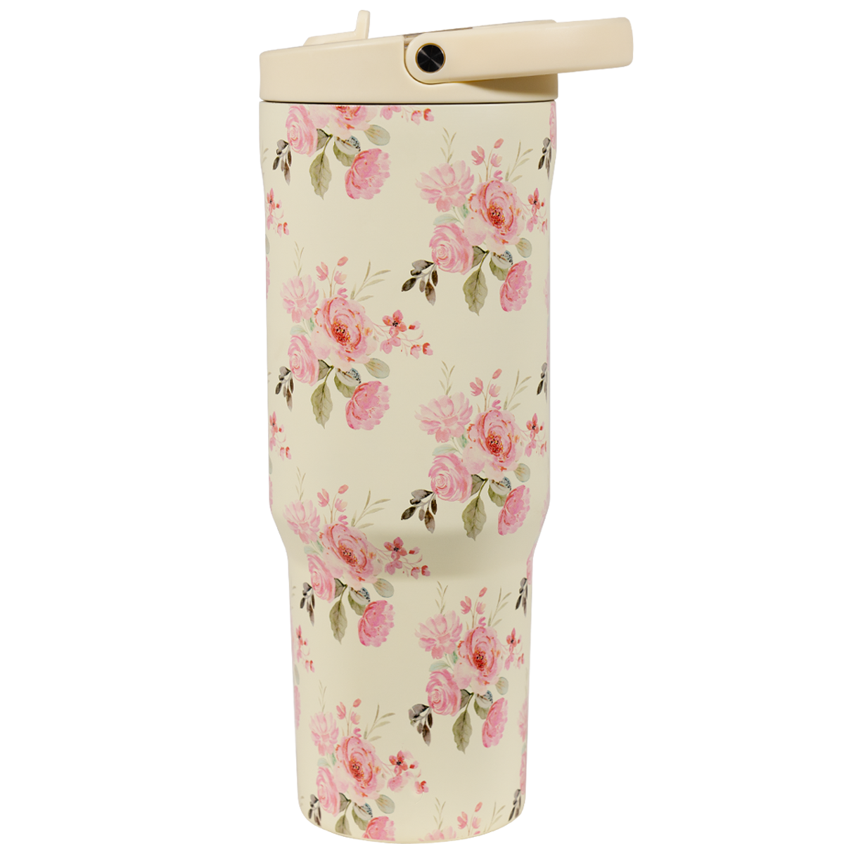 keepsake-40oz-1182ml-o0 Sport40-Keepsake-WPI-10.png