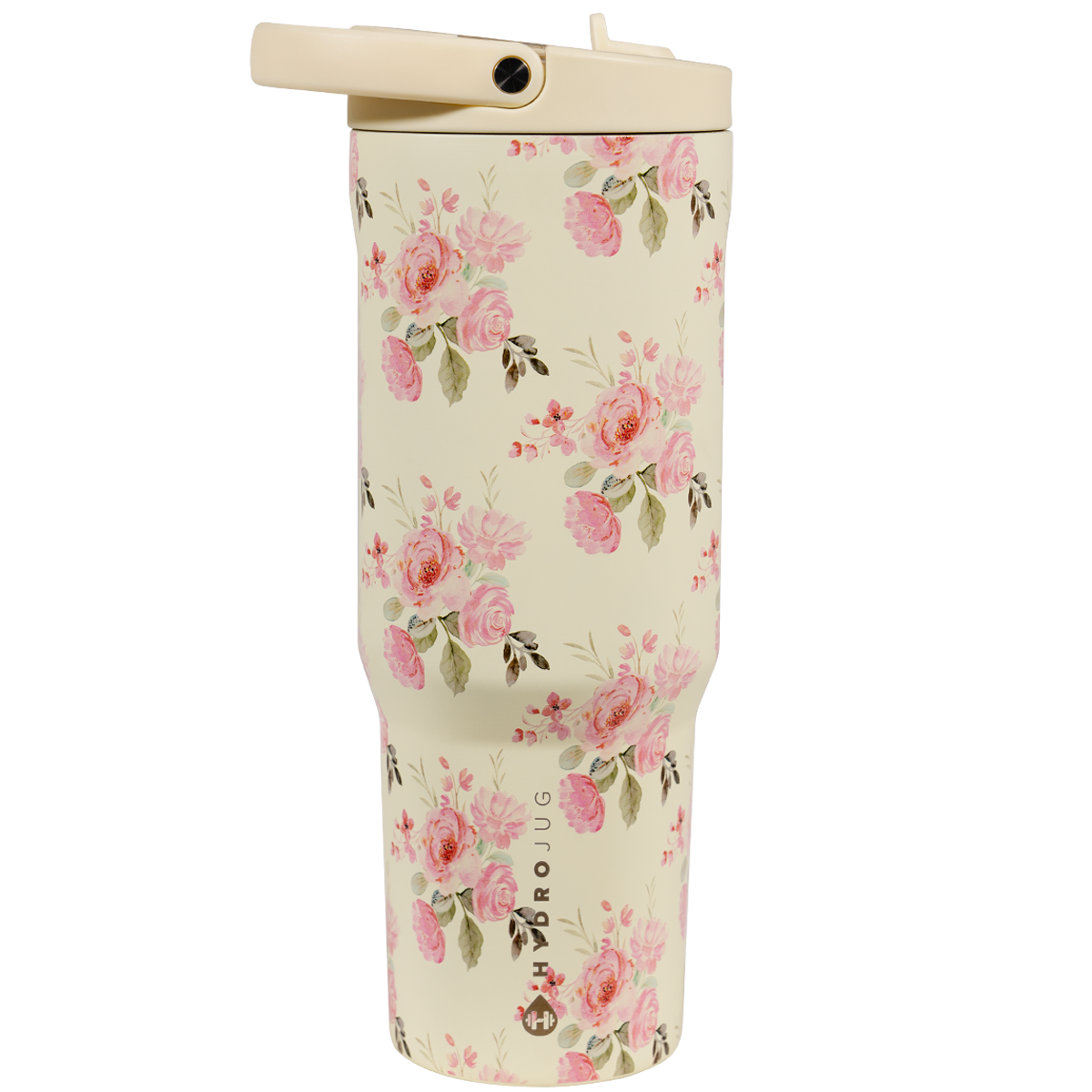 keepsake-40oz-1182ml-o0 Sport40-Keepsake-WPI-4.png