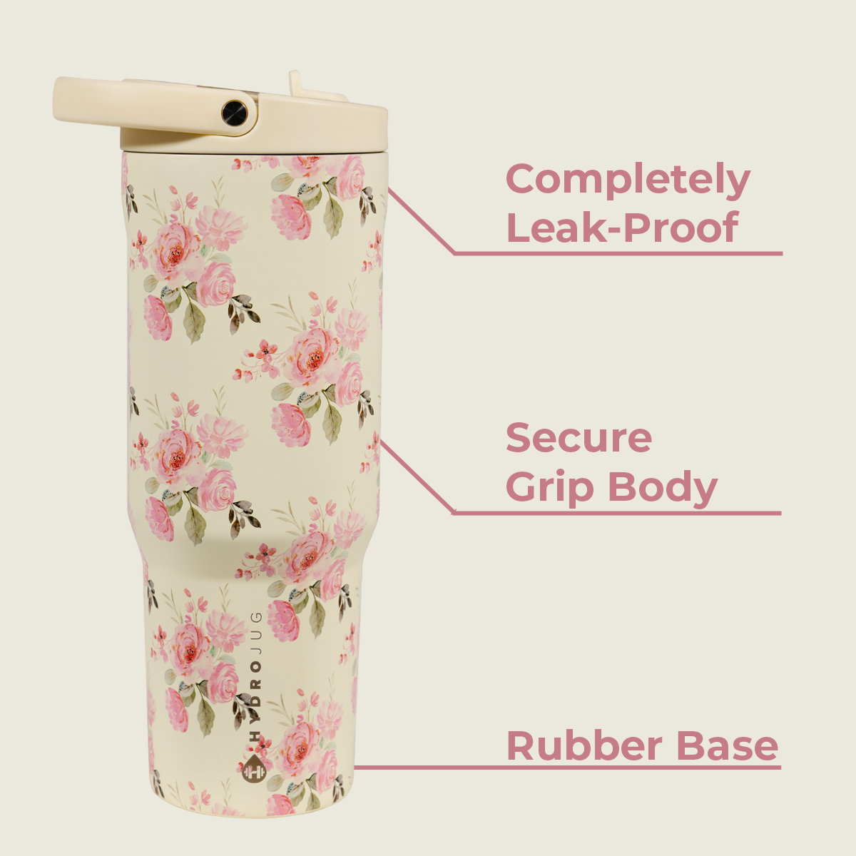 keepsake-40oz-1182ml-o0 Sport40-Keepsake-WPI-5.png