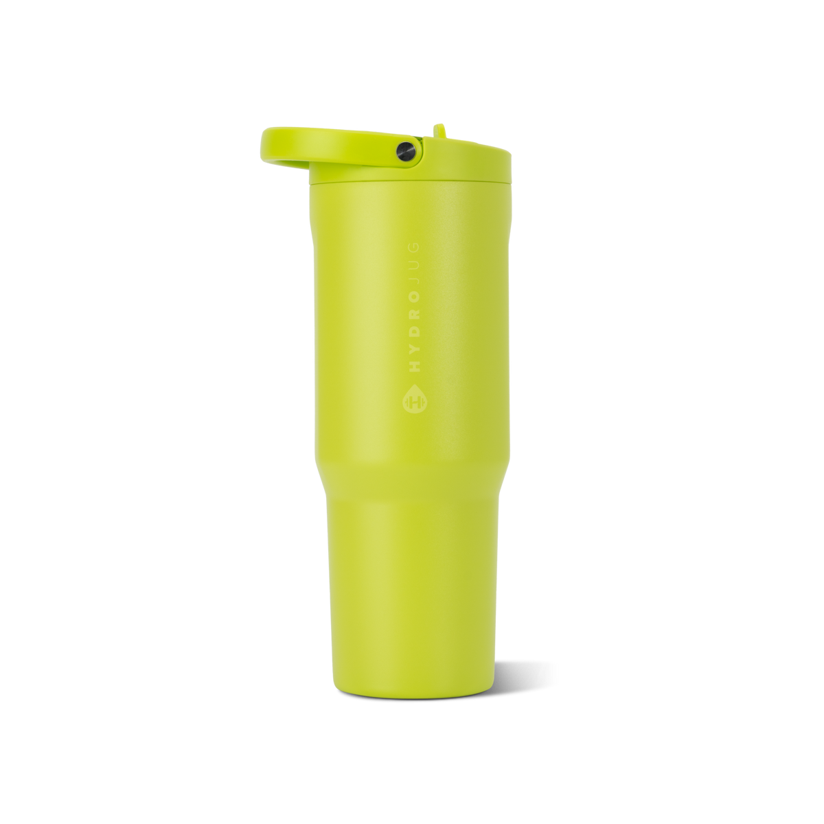 lemon-lime-40oz-1182ml-b5 Sport40-LemonLime-1WPI.png