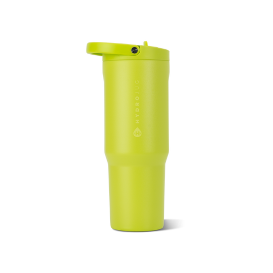 lemon-lime-40oz-1182ml-b5 Sport40-LemonLime-1WPI.png