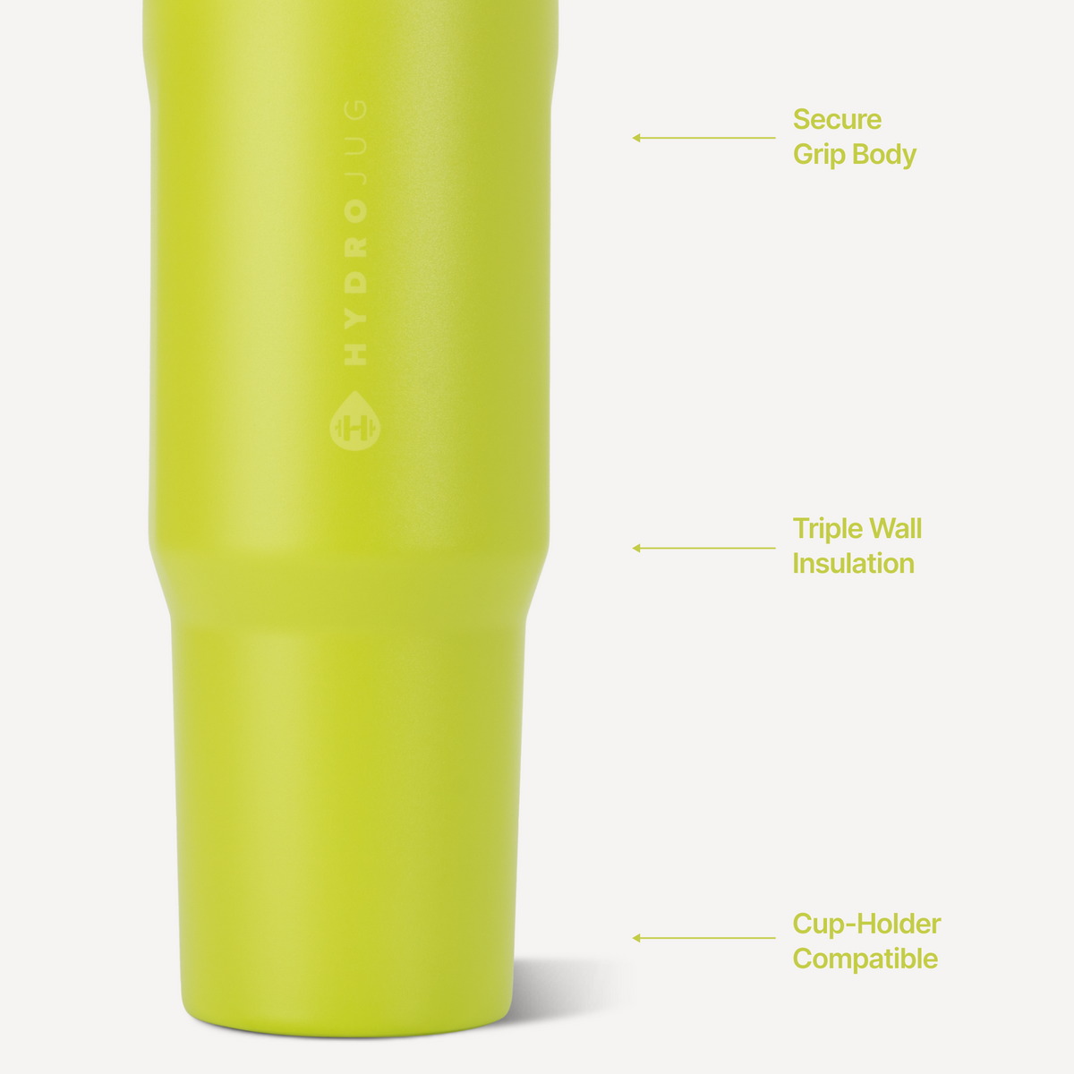 lemon-lime-40oz-1182ml-b5 Sport40-LemonLime-3WPI.png