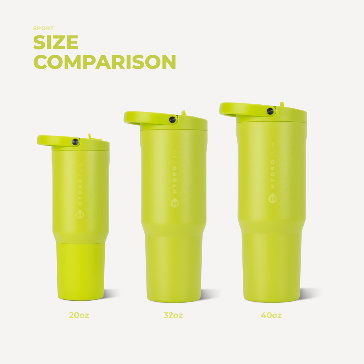 lemon-lime-40oz-1182ml-b5 Sport40-LemonLime-4WPI.png