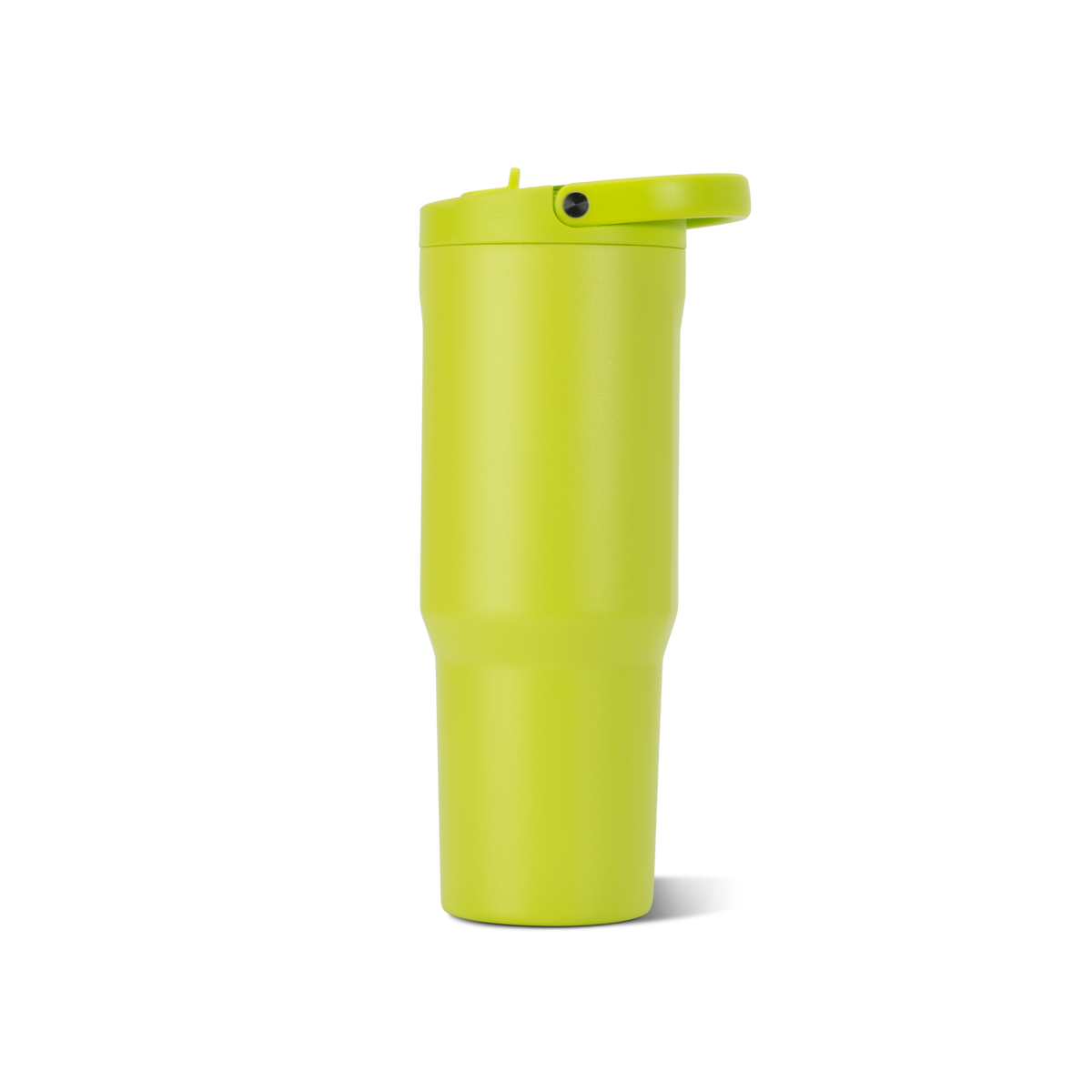 lemon-lime-40oz-1182ml-b5 Sport40-LemonLime-5WPI.png