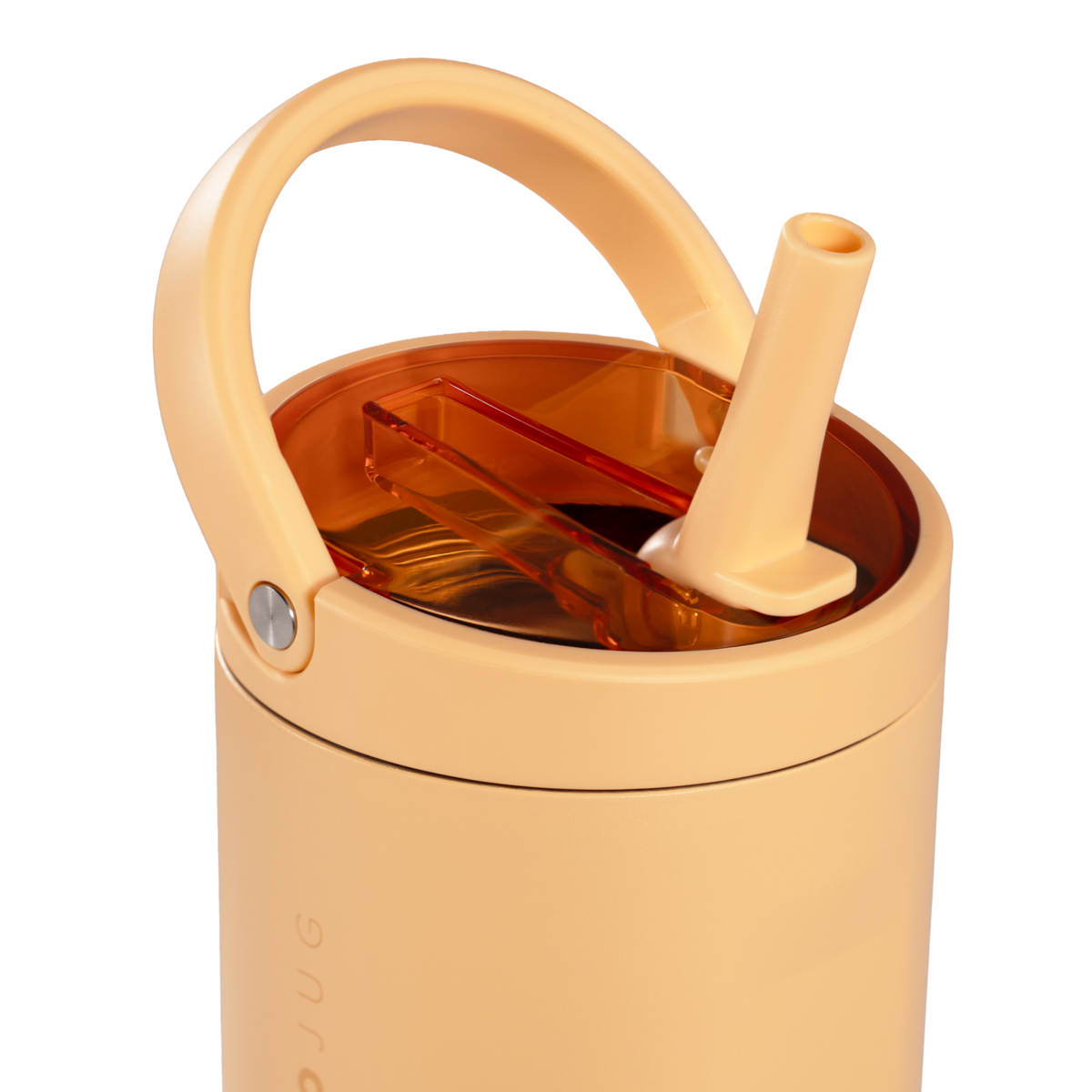 marigold-40oz-1182ml-k8 Sport40-Marigold-WPI-2.png
