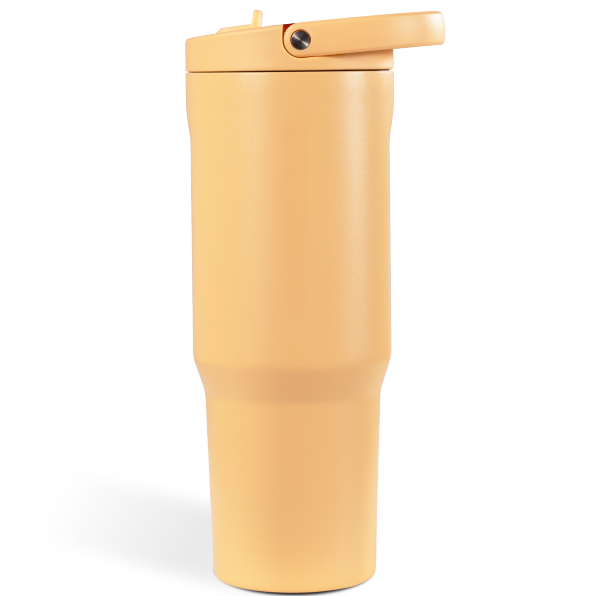 marigold-40oz-1182ml-k8 Sport40-Marigold-WPI-3.png