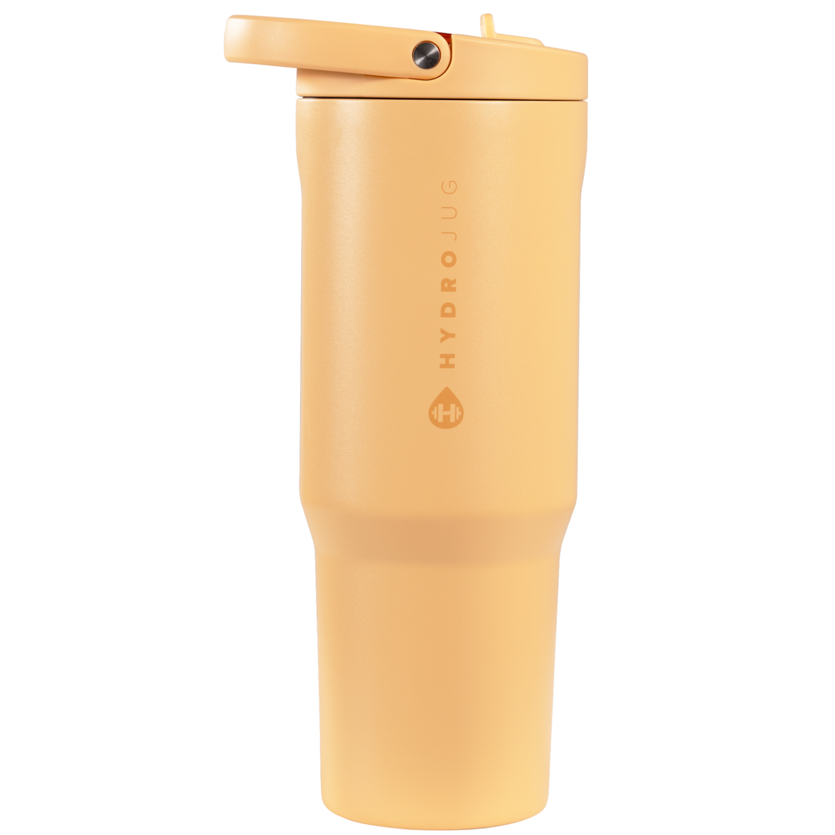 marigold-40oz-1182ml-k8 Sport40-Marigold-WPI-6.png