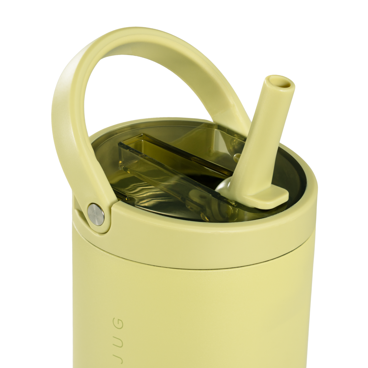 olive-40oz-1182ml-k5 Sport40-Olive-WPI-2.png