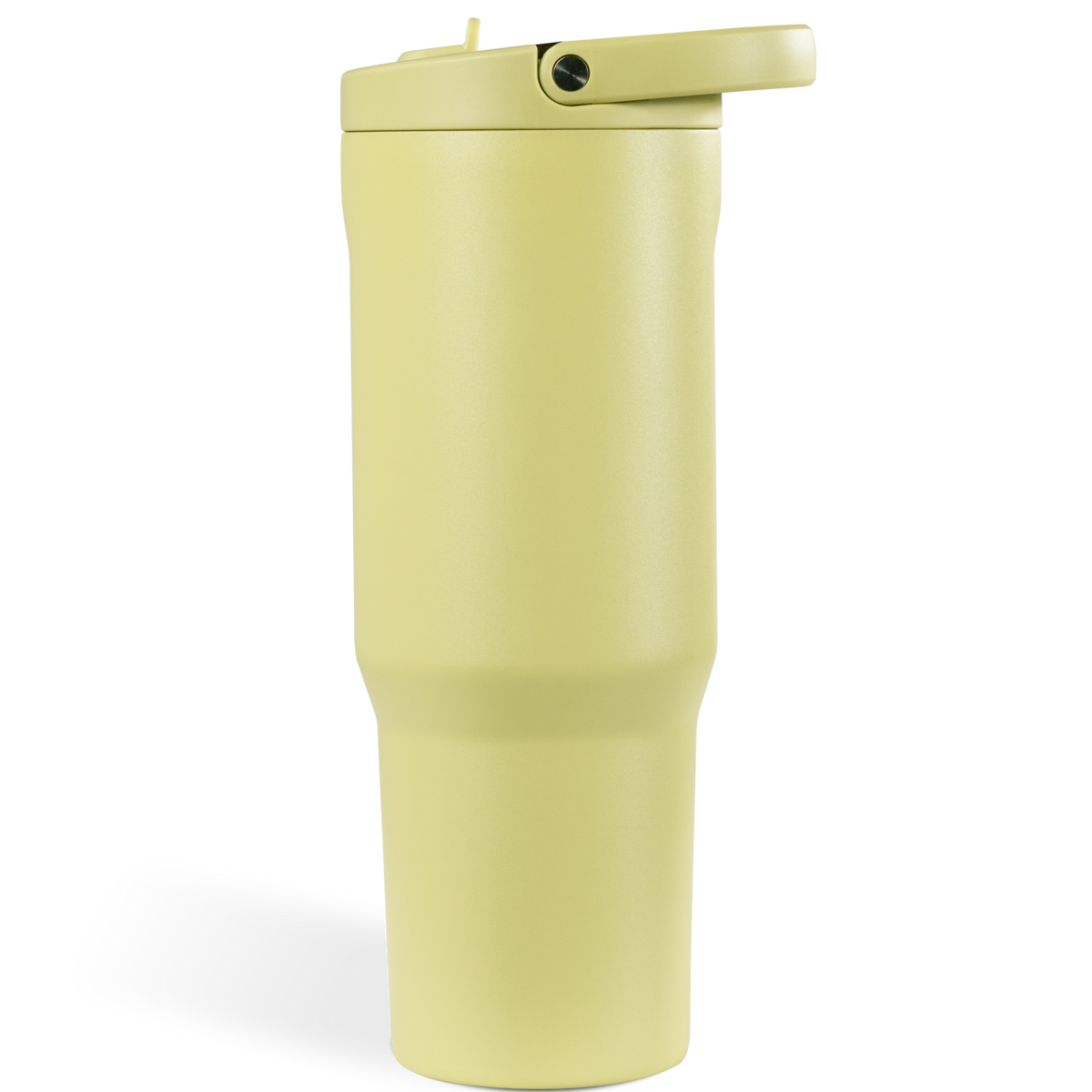 olive-40oz-1182ml-k5 Sport40-Olive-WPI-3.png