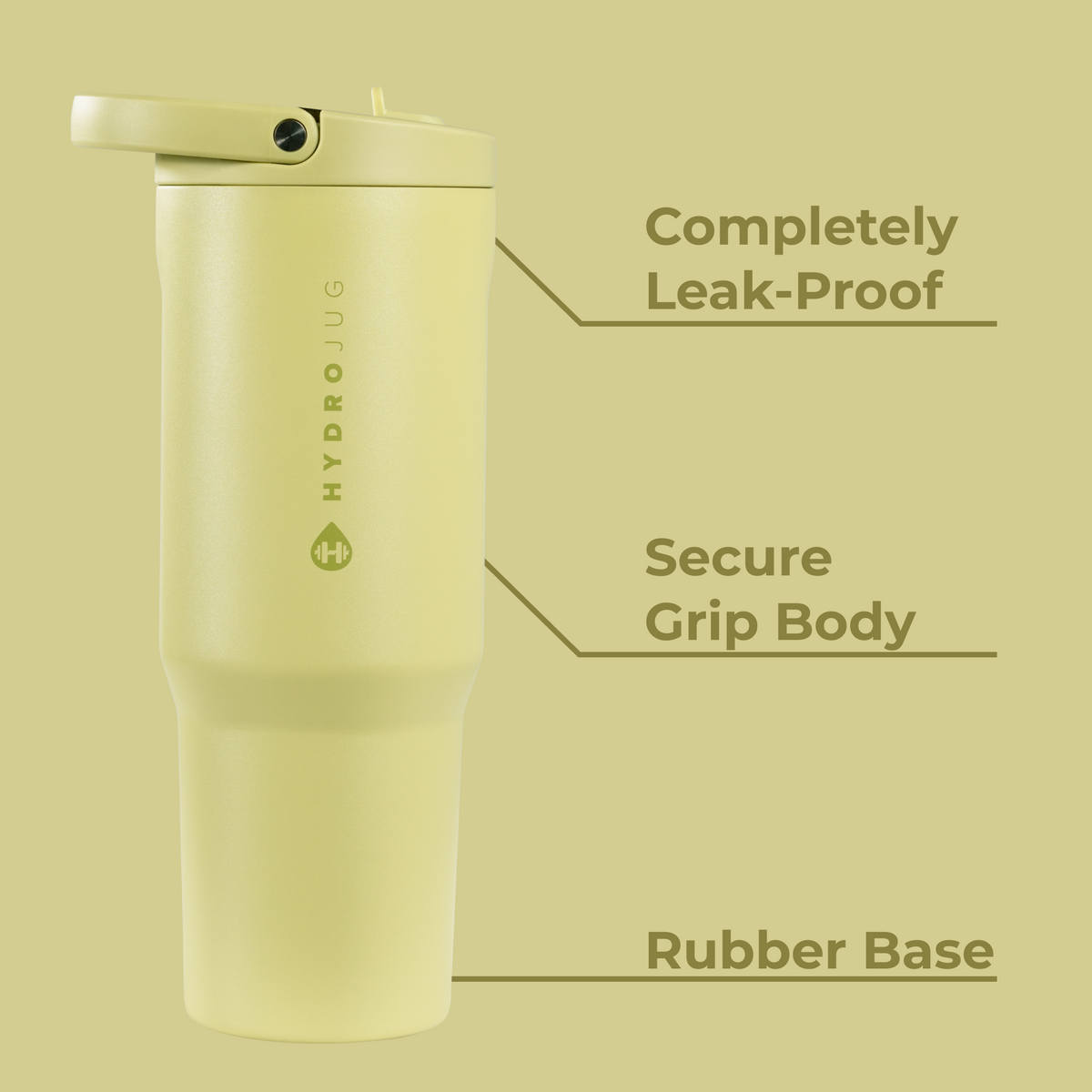olive-40oz-1182ml-k5 Sport40-Olive-WPI-4.png