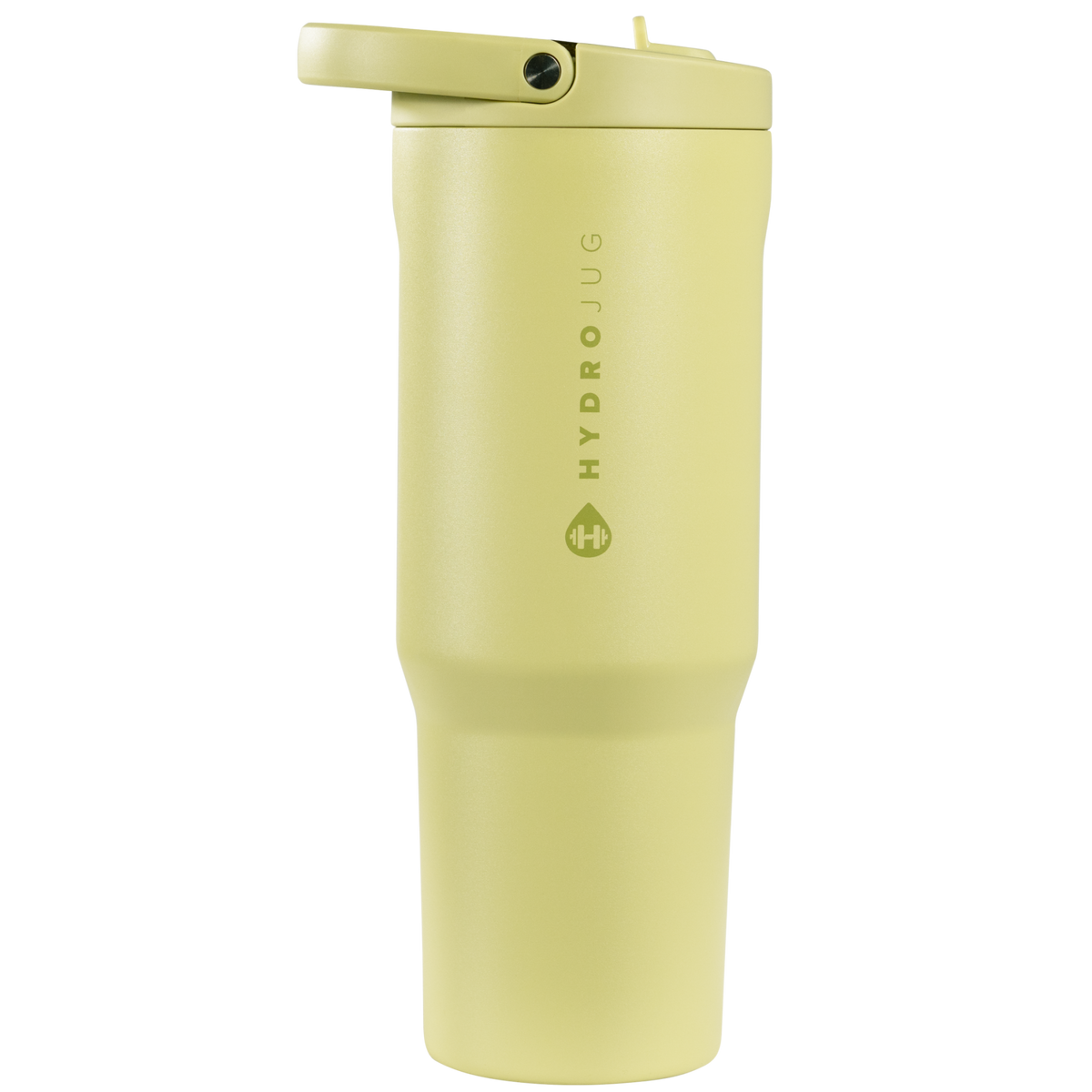 olive-40oz-1182ml-k5 Sport40-Olive-WPI-6.png