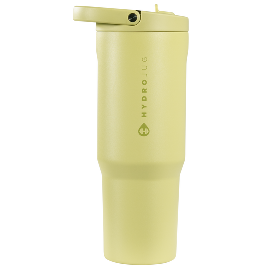 olive-40oz-1182ml-k5 Sport40-Olive-WPI-6.png