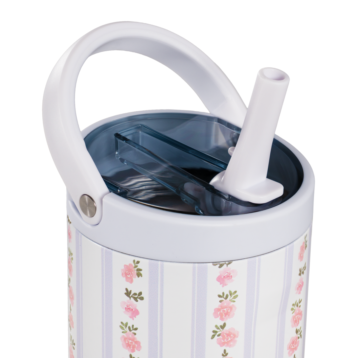 primrose-40oz-1182ml-b3 Sport40-Primrose-WPI-2.png