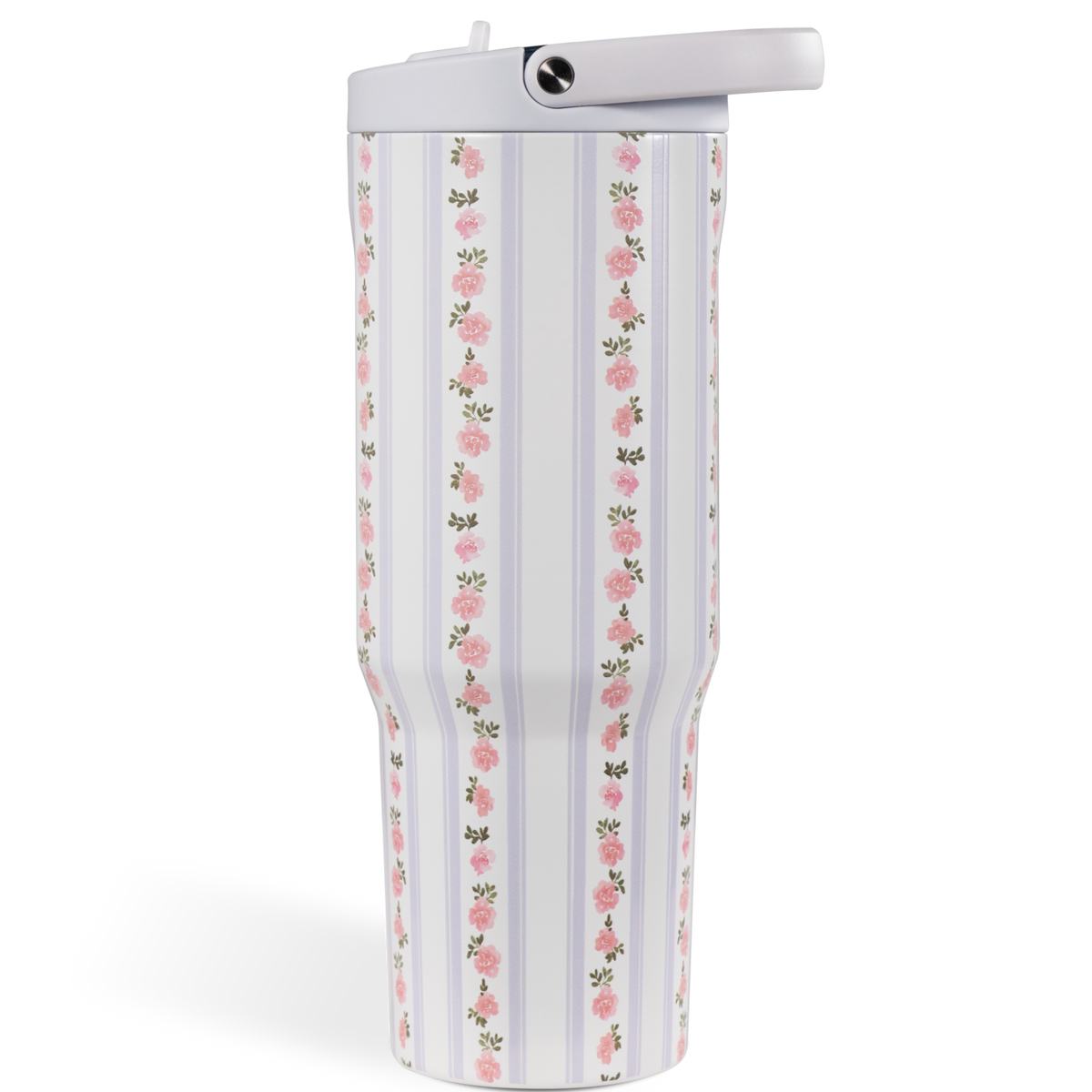 primrose-40oz-1182ml-b3 Sport40-Primrose-WPI-3.png