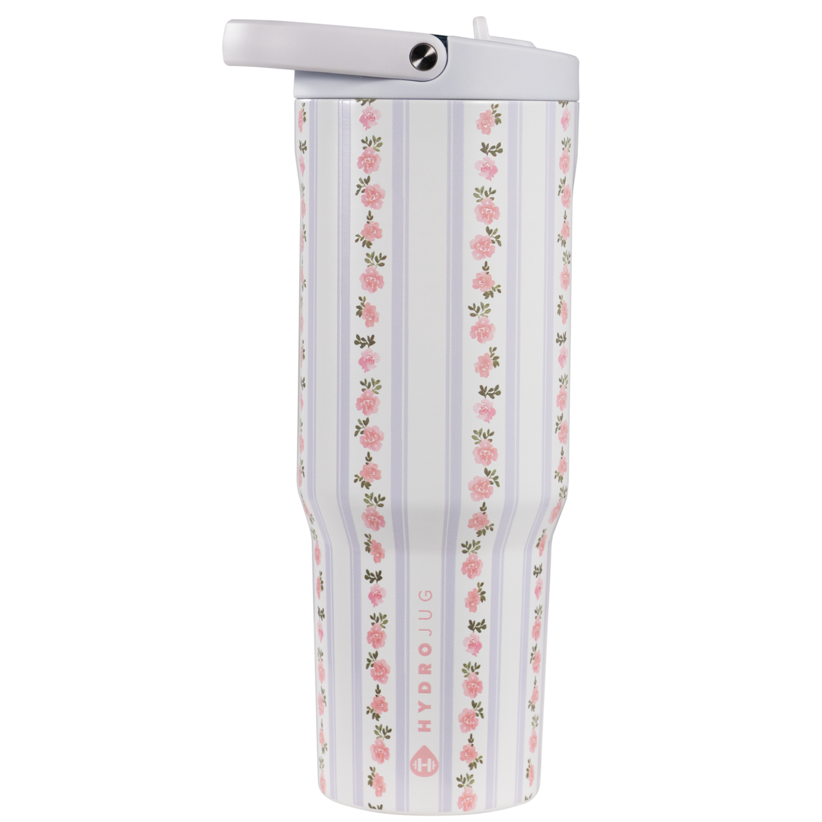 primrose-40oz-1182ml-b3 Sport40-Primrose-WPI-6.png