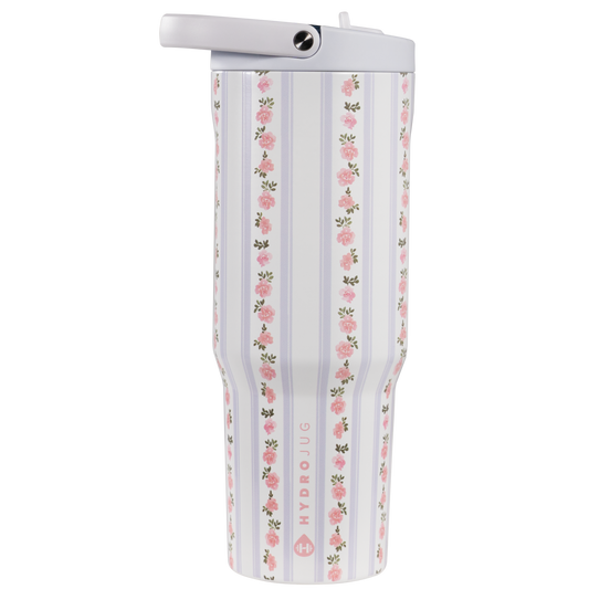 primrose-40oz-1182ml-b3 Sport40-Primrose-WPI-6.png