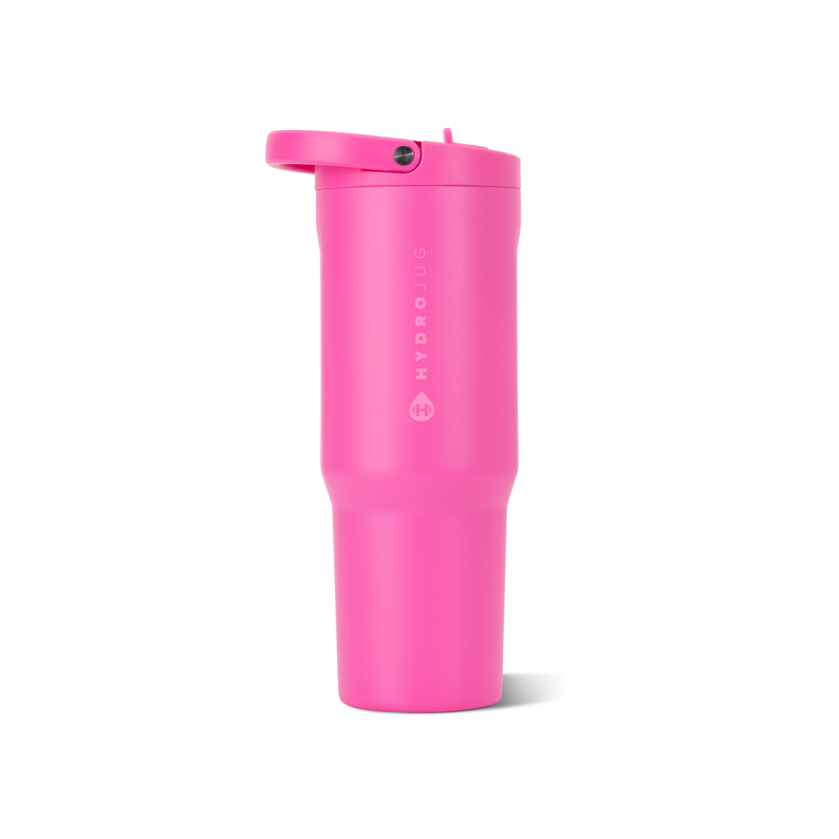 razzle-40oz-1182ml-x2 Sport40-Razzle-1WPI.png