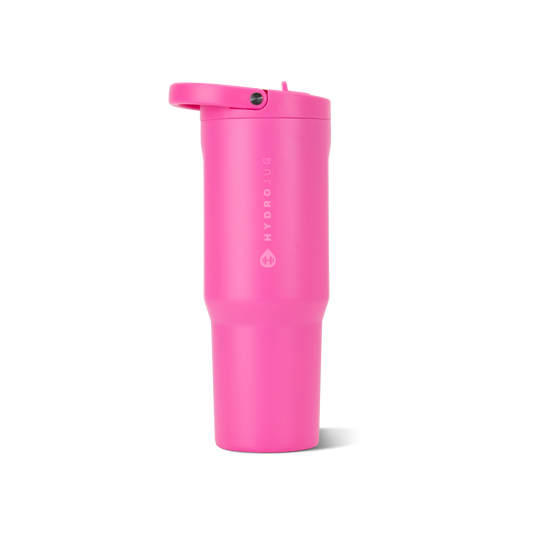 razzle-40oz-1182ml-x2 Sport40-Razzle-1WPI.png