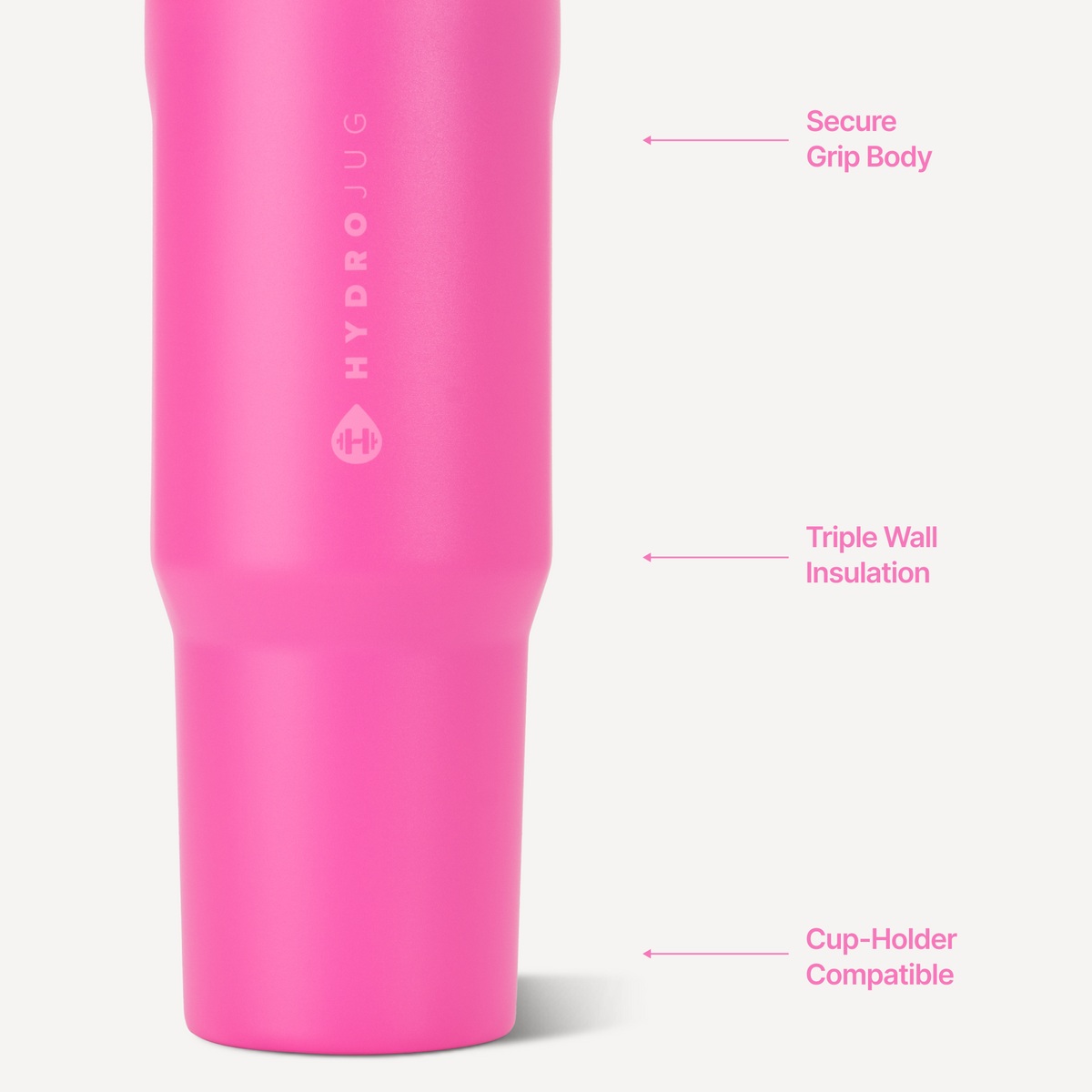 razzle-40oz-1182ml-x2 Sport40-Razzle-3WPI.png