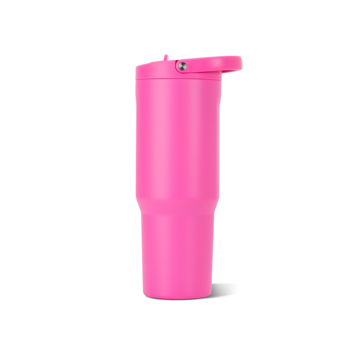 razzle-40oz-1182ml-x2 Sport40-Razzle-5WPI.png