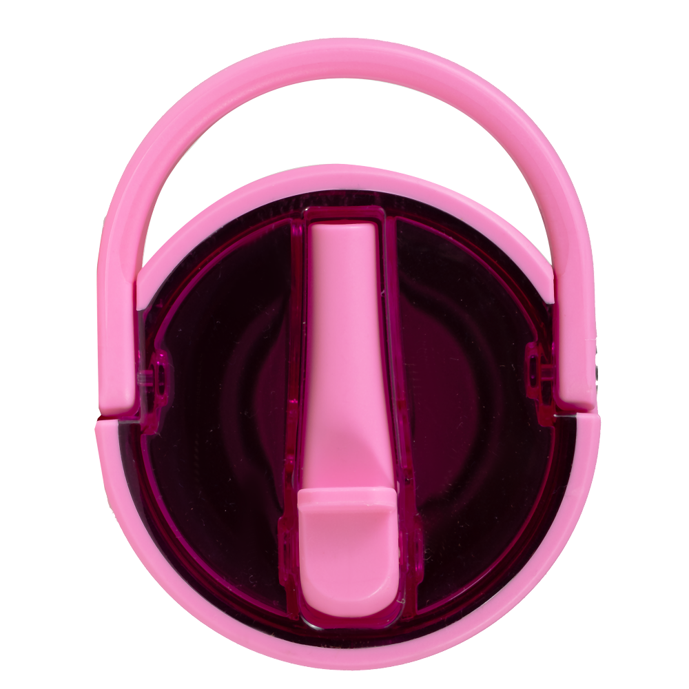 sport-lid-32oz-w0 Sport_32-Taffy_3-WPI_e25b59f1-2f9b-43a6-aa68-69c53d07b9e7.png
