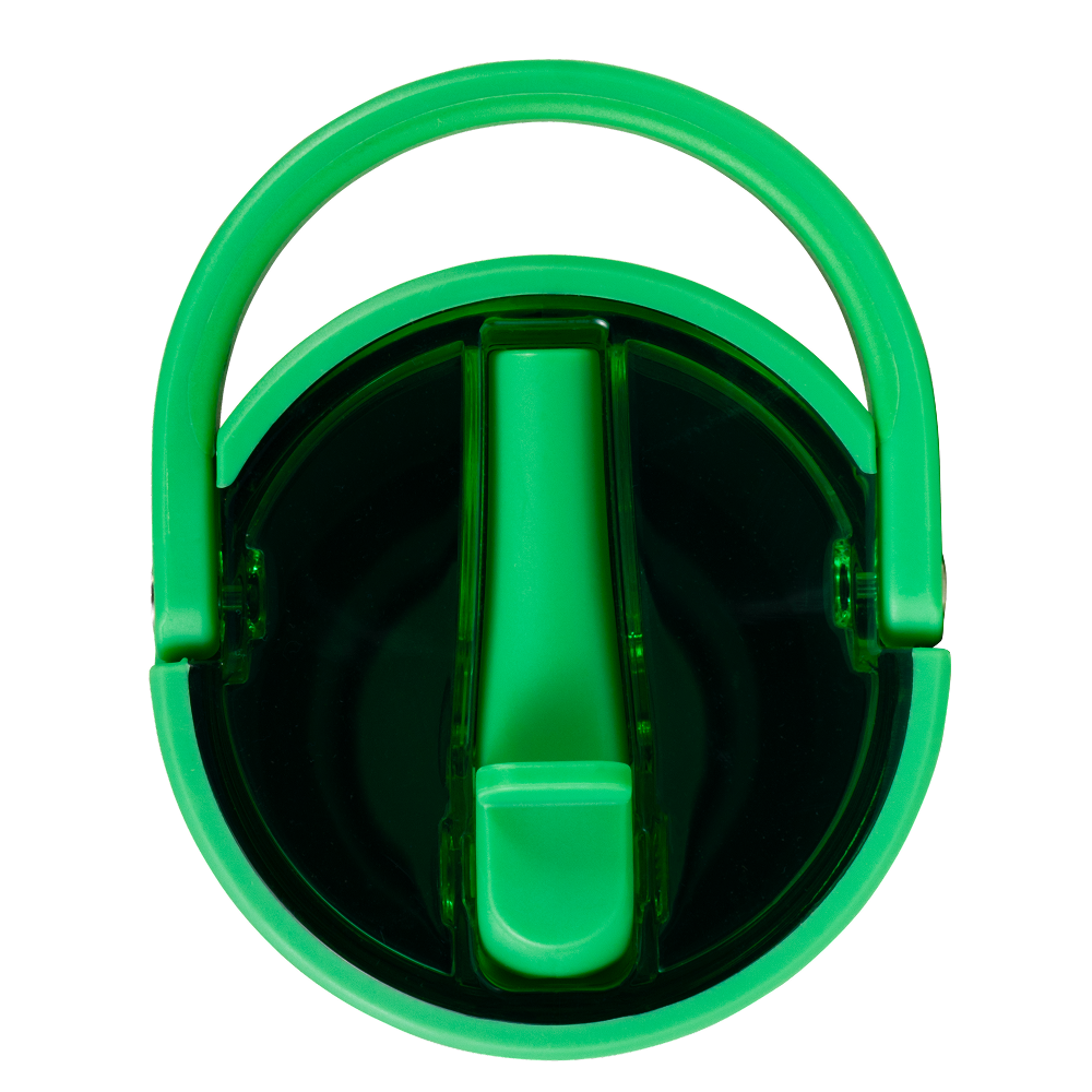 sport-lid-40oz-b9 Sport_40-Clover_3-WPI_d174b1ac-348f-4c57-961b-f65e1f1b7ce4.png