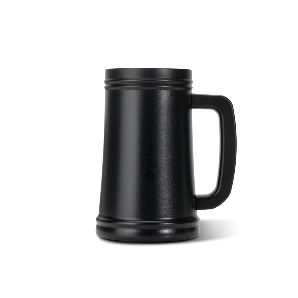 black-v7 Stein-Black-1WPI.png