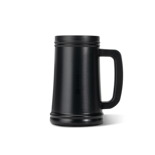 black-v7 Stein-Black-1WPI.png