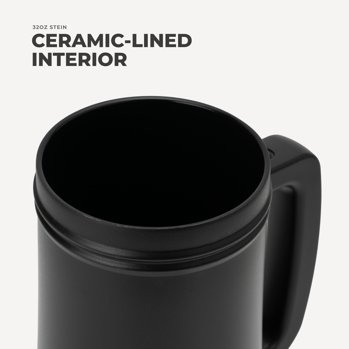 black-v7 Stein-Black-2WPI.png