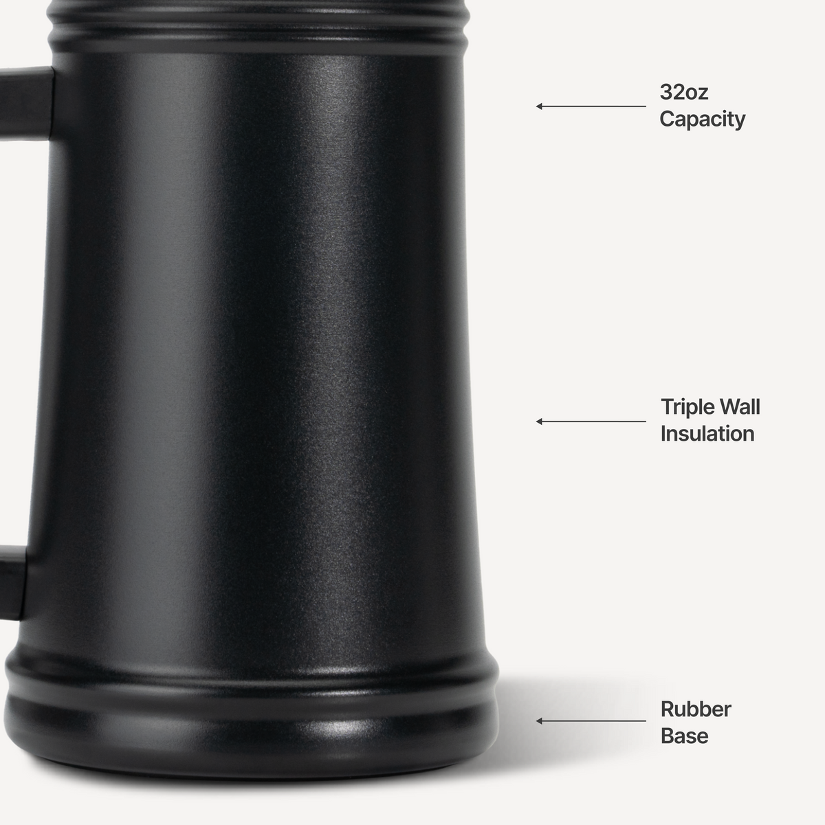 black-v7 Stein-Black-3WPI.png