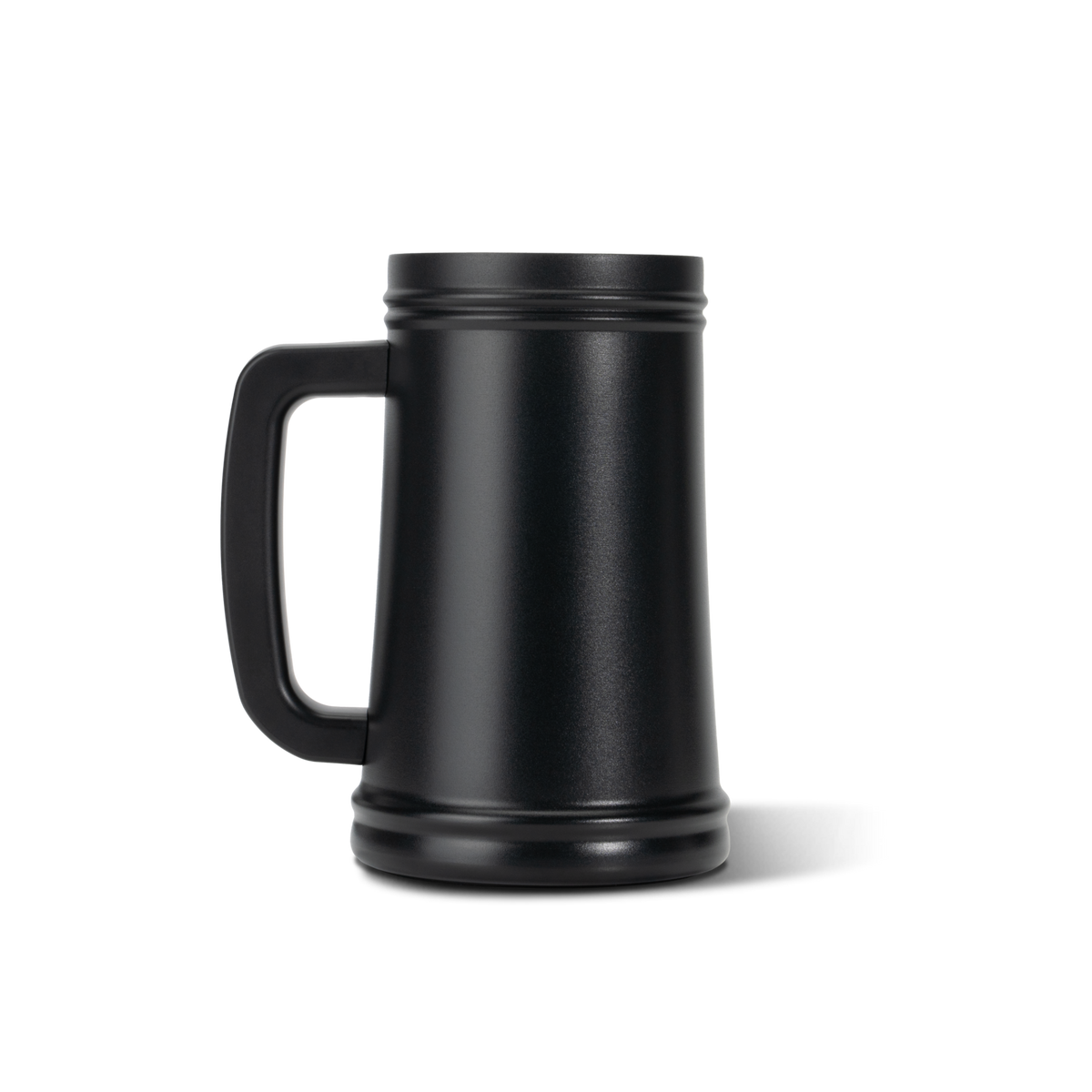 black-v7 Stein-Black-5WPI.png