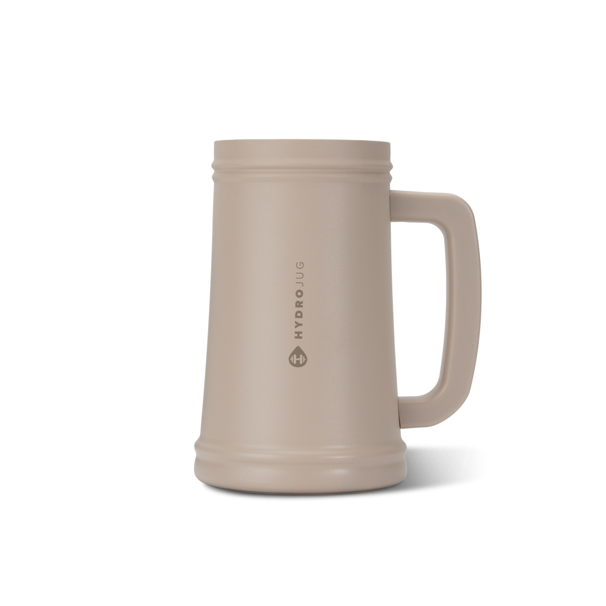 dune-f2 Stein-Dune-1WPI.png
