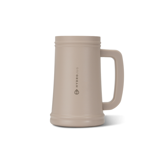 dune-f2 Stein-Dune-1WPI.png