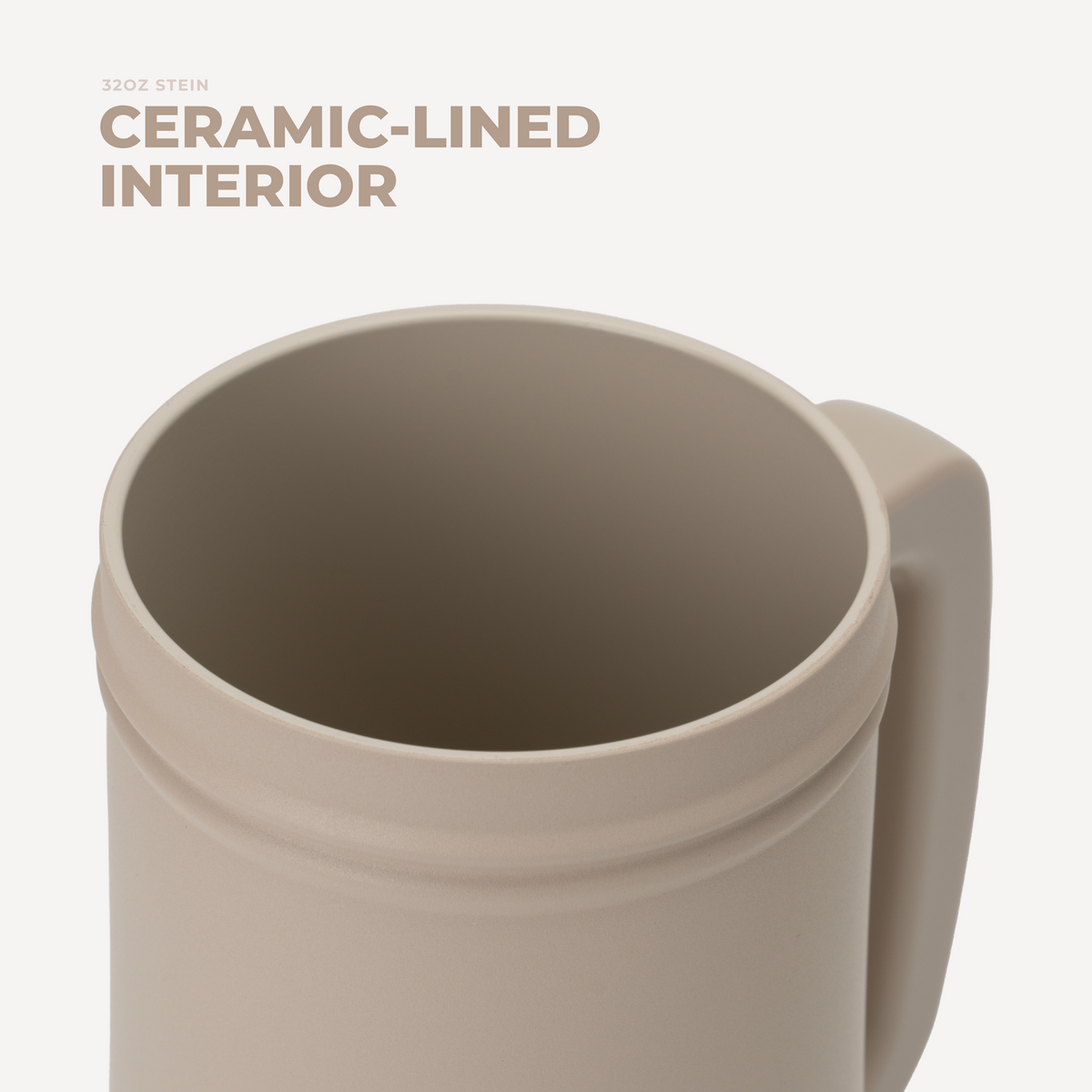 dune-f2 Stein-Dune-2WPI.png