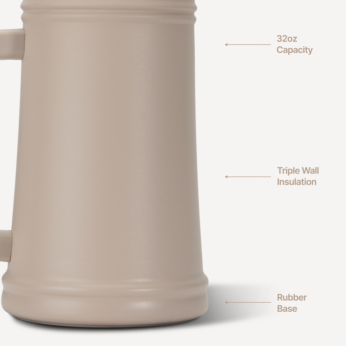 dune-f2 Stein-Dune-3WPI.png