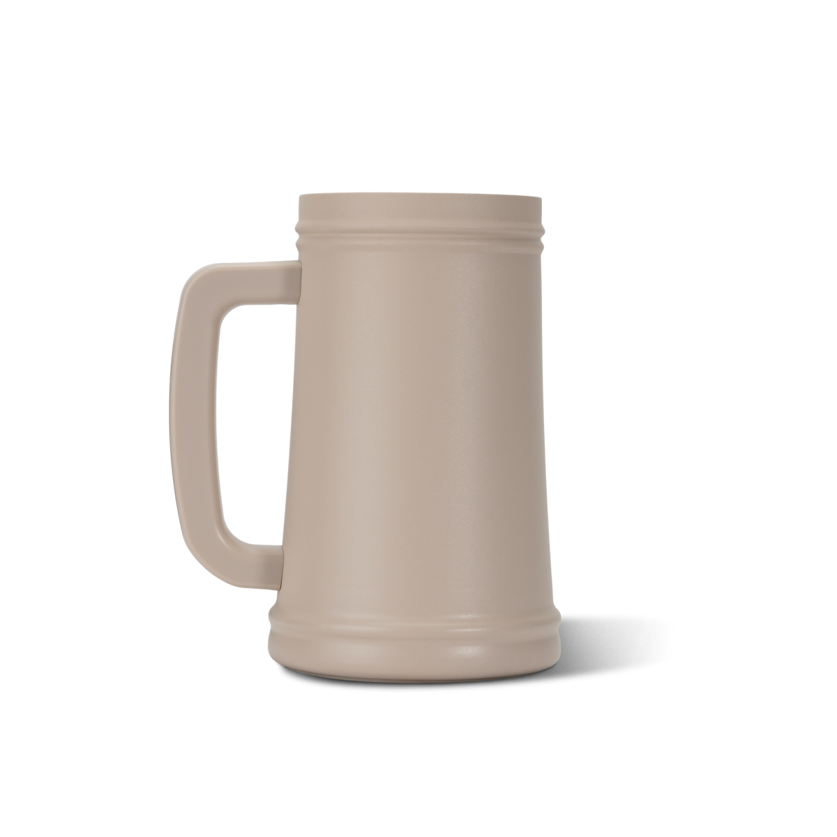 dune-f2 Stein-Dune-5WPI.png